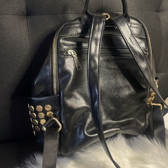 Womans backpack bag🎒 - Picture 6 of 8